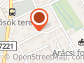 Tökéletes Nap Kft.
