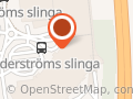 Ahlsell Sverige AB