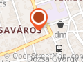 Dr. Szeles Réka háziorvos