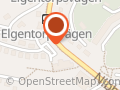 Eklidshallen