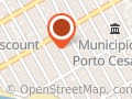 Controvento Bed&Breakfast
