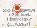 ANDRZEJ BOBKOWSKI Zakład Stolarski
