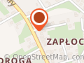 MF WORKSHOP Sp. z oo