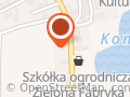 Lek. Stom. Leszek Komasiński, Specjalista Ortodonta