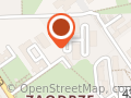 look good opole