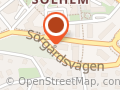 Friskvårdspoolen AB