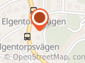 Hallbergs Byrå