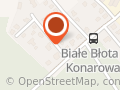 Mobilny Wulkan Sławomir Kamiński