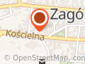 Urząd Miejski w Zagórowie