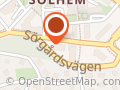 Mäklarringen Spånga / Nälsta / Kista