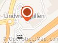 Kw Bilservice i Stockholm AB