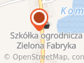 LUARKOTrans - Busy do Niemiec - Luksemburga - Danii