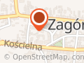 Pomoc Drogowa 24h Laweta, Holowanie, Autolaweta, Autopomoc