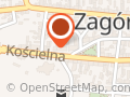 Zespół Ekonomiczno