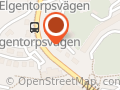 Kjell Sandehl Styrkonsult AB