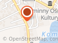Przystań Rozwoju