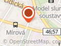 Copyop - Centrum tiskových služeb