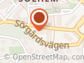 Handelsbanken Ab Spånga