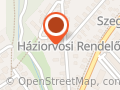 Budai Imre egyéni vállalkozó