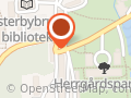 Österbybruks vävstuga