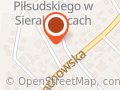 Prywatny Gabinet Rehabilitacji i Terapii Manualnej mgr Tomasz Skierka