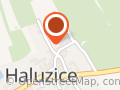 penzion chalupa KOTÁR