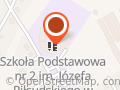 Towarzystwo Przyjaciół Ucznia "Horyzont" przy Szkole Podstawowej nr 2 w Sierakowicach
