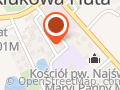 Przedsiębiorstwo Handlowo-Usługowe Michał Mejer