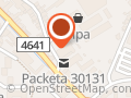 Kosmetika Opava