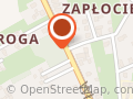 Auto Moto Serwis. Robotycki A.