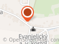 Evanjelický a. v. farský úrad