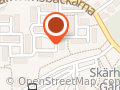 Casselviks Fastighetsservice AB