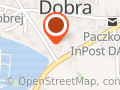 Restauracja Parkowa