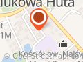KANCELARIA PRAWNO ODSZKODOWAWCZA MICHAŁ JANECKI