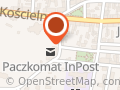 Gimnazjum nr 1 Publiczne