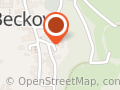 Rímskokatolícky farský úrad