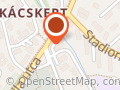 Speedfitness Veszprém