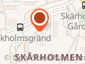 Elit Elmontörer Stockholm AB