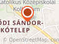 Kárpitos Veszprém