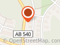 Bladhs Spräng Service Ab