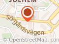 Tandläkarhuset Spånga