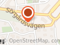 Röda Korset Mötesplats Kupan