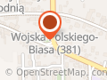 Prywatny Gabinet Stomatologiczny Eurodent s.c.