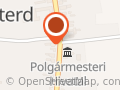 Hörpi Vegyesbolt