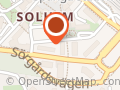 Djurens Hörna i Spånga HB