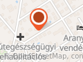 Mikes Vendégház