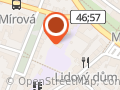 Střední průmyslová škola stavební Opava