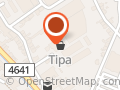 Tipa, Spol.s R.o.