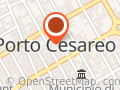 Greco Service