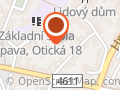 Střední škola poštovních a logistických služeb Opava